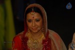 Reema Sen Marriage Photos - 20 of 54