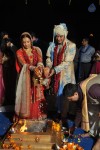 Reema Sen Marriage Photos - 21 of 54