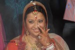 Reema Sen Marriage Photos - 49 of 54