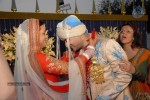 Reema Sen Marriage Photos - 54 of 54