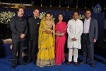 Reema Sen Reception Photos - 4 of 33