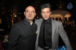 Reema Sen Reception Photos - 6 of 33