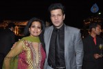 Reema Sen Reception Photos - 18 of 33