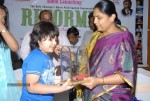 Reformer Movie Audio Launch - 36 of 62