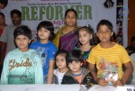 Reformer Movie Audio Launch - 46 of 62
