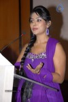 Reformer Movie Audio Launch - 60 of 62