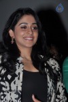 Regina at Viswanath Theater - 2 of 67