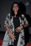 Regina at Viswanath Theater - 11 of 67