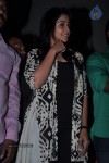 Regina at Viswanath Theater - 24 of 67