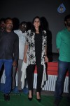 Regina at Viswanath Theater - 27 of 67