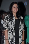 Regina at Viswanath Theater - 28 of 67