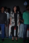 Regina at Viswanath Theater - 31 of 67