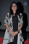 Regina at Viswanath Theater - 34 of 67