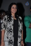 Regina at Viswanath Theater - 37 of 67