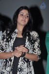Regina at Viswanath Theater - 38 of 67