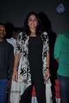 Regina at Viswanath Theater - 42 of 67