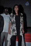 Regina at Viswanath Theater - 43 of 67