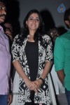 Regina at Viswanath Theater - 46 of 67