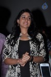 Regina at Viswanath Theater - 47 of 67