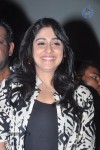 Regina at Viswanath Theater - 59 of 67