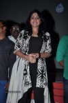 Regina at Viswanath Theater - 61 of 67