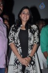 Regina at Viswanath Theater - 62 of 67