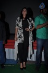 Regina at Viswanath Theater - 63 of 67
