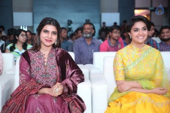 Remo Audio Launch 1 - 12 of 63