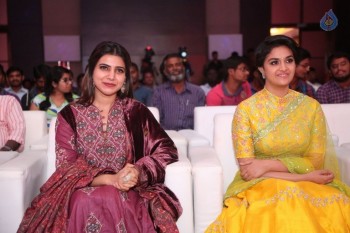 Remo Audio Launch 1 - 26 of 63
