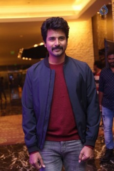 Remo Audio Launch 1 - 27 of 63
