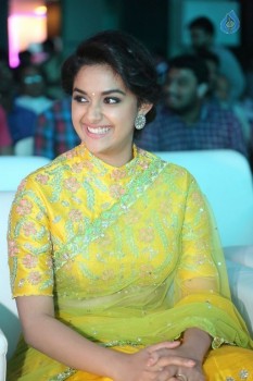 Remo Audio Launch 1 - 40 of 63