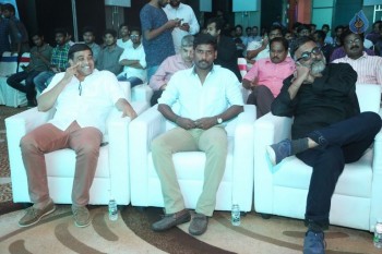Remo Audio Launch 1 - 45 of 63
