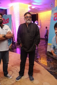 Remo Audio Launch 1 - 48 of 63