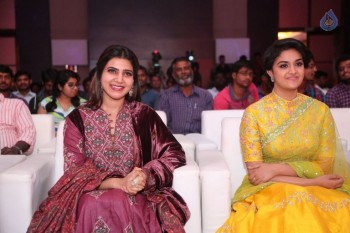 Remo Audio Launch 1 - 49 of 63