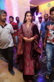 Remo Audio Launch 1 - 53 of 63