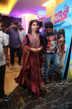 Remo Audio Launch 1 - 59 of 63