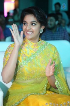 Remo Audio Launch 1 - 63 of 63