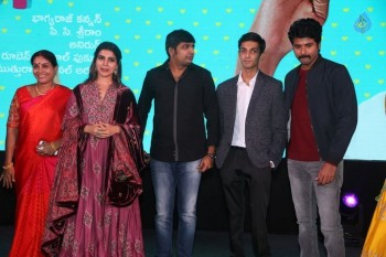 Remo Audio Launch 2 - 4 of 75