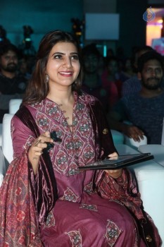 Remo Audio Launch 2 - 6 of 75