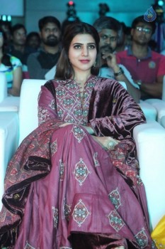 Remo Audio Launch 2 - 14 of 75