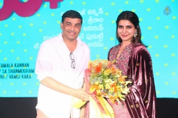 Remo Audio Launch 2 - 16 of 75
