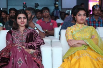 Remo Audio Launch 2 - 19 of 75