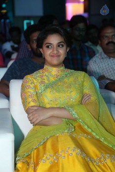 Remo Audio Launch 2 - 23 of 75