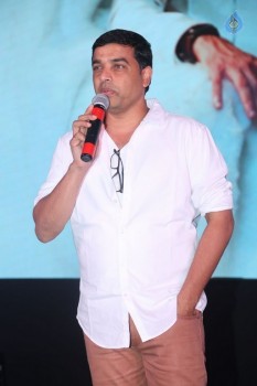 Remo Audio Launch 2 - 31 of 75
