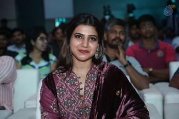Remo Audio Launch 2 - 36 of 75