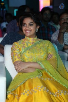 Remo Audio Launch 2 - 40 of 75