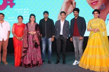 Remo Audio Launch 2 - 42 of 75