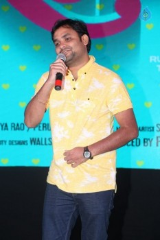 Remo Audio Launch 2 - 49 of 75