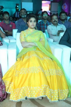 Remo Audio Launch 2 - 50 of 75