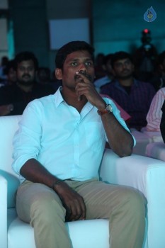 Remo Audio Launch 2 - 52 of 75